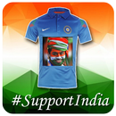 APK #Support India
