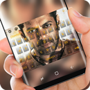 Cool Man Bhaijaan Keyboard APK