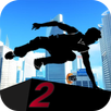 Vector Parkour APK