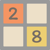 Merged APK