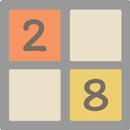 Merged APK