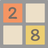 Merged APK