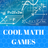 Math games APK
