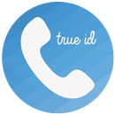 True ID Caller Number Locator APK