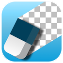 Touch Retouch Photo Editor : ReTouch Photo Eraser APK