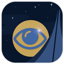 APK Blue Light Eye Filter : Night Mode