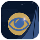 Blue Light Eye Filter : Night Mode APK