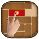 Unblock Classic - Unblock Master APK