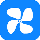 Super Cleaner APK