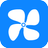 Super Cleaner APK