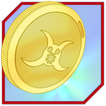 evolving Objects C&D - bist Du bereit ?