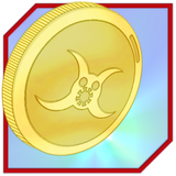 evolving Objects C&D - bist Du bereit ? simgesi