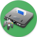Cool Emulator for N64 ( Play Classic N64 Games) APK