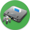 APK Cool N64 Emulator for All Game