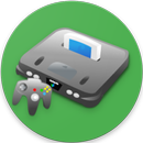 Cool N64 Emulator for All Game APK