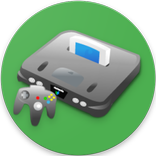 Cool N64 Emulator for All Game