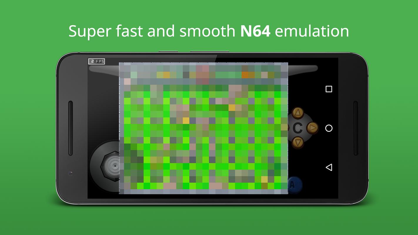 All Emulators For Android Free Download All Emulators For Android Free Download