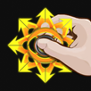 TopFidget Spinner APK