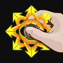 TopFidget Spinner APK