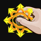 TopFidget Spinner icon