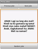 Pinoy Jokes gönderen