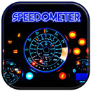 Speedometer Auto APK