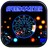 Speedometer Auto APK
