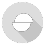 Slice Navbar RRO/Layers Theme