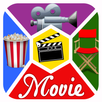 Cool Movie Quiz APK