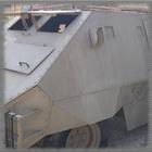 Armored Cars Wallpaper আইকন