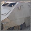 Armored Cars Wallpaper APK