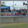 Drag Racing Wallpaper