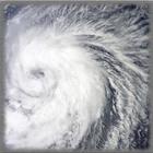 Hurricanes Wallpaper-icoon