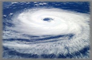 Hurricanes Wallpaper capture d'écran 1
