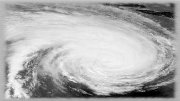 Hurricanes Wallpaper ảnh chụp màn hình 2