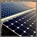 APK Solar Power Wallpaper