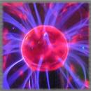 APK Plasma Lamp Wallpaper