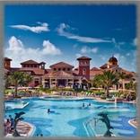 Turks And Caicos Wallpaper