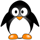 Penguin Jump APK