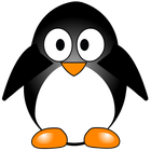 Penguin Jump icon