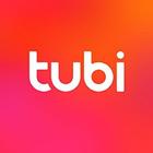 What's latest on Tubi movies 아이콘