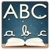 All abc alphabet for kids APK
