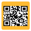 Smart QR code scanner & reader biểu tượng