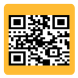 Smart QR code scanner & reader