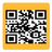 Smart QR code scanner & reader APK