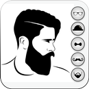 Boy Photo Editor APK