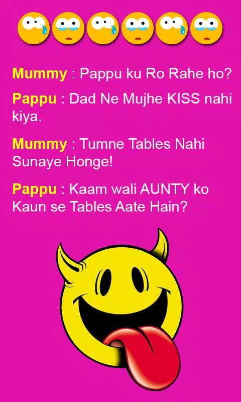 Double Meaning Jokes +18 APK pour Android Télécharger Double Meaning Jokes +18 APK pour Android Télécharger