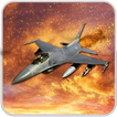 Air Fighter Attack Game