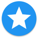 Keren Chat - Temui Orang Baru APK