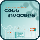 Cell Invaders APK